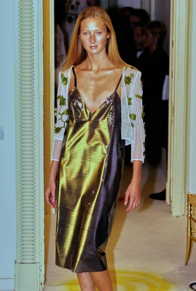 Look 38